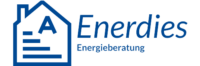 Enerdies Energieberatung Logo